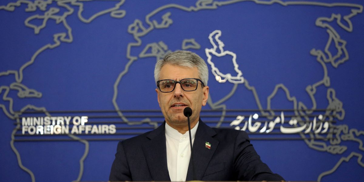 Teheran, ȘOC după eșecul negocierilor cu SUA: Nimeni nu anticipa asta