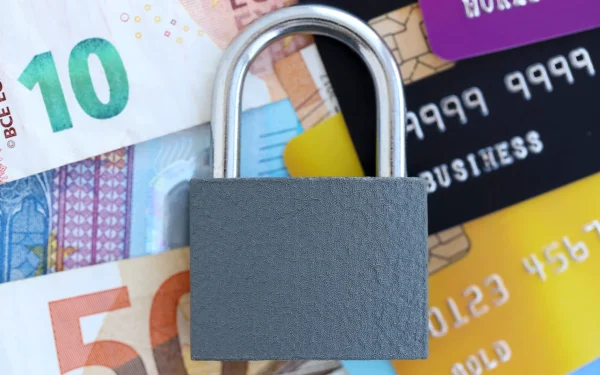 Plăți CASH, cu LIMITĂ: Directiva UE intră în vigoare din 2027