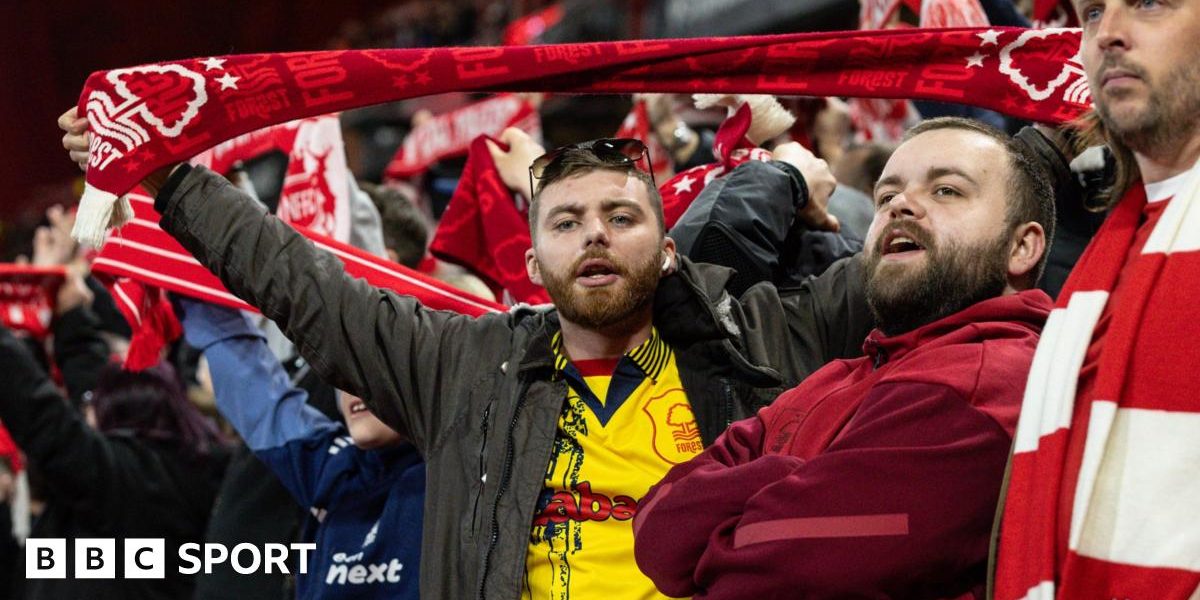 Europa și Conference League: Startul sferturilor de finală