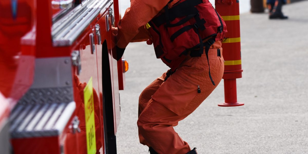 Mega-cutremur în Japonia, după seismul de 7,7: Alertă maximă de luni bune