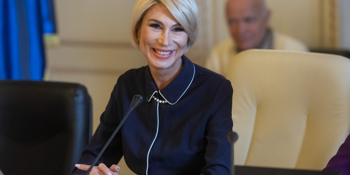 Turcan, pesimistă: PSD, incapabil să dea înapoi în criza coaliției