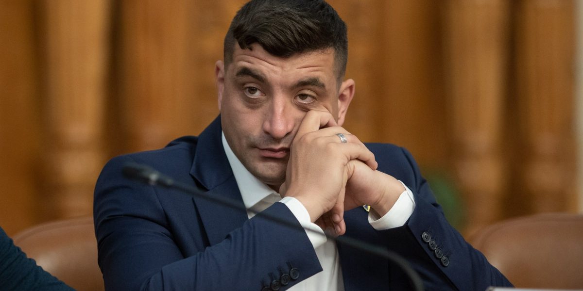 Simion, dezorientat: Orban a pierdut. Ce se întâmplă cu extrema dreaptă în Europa?