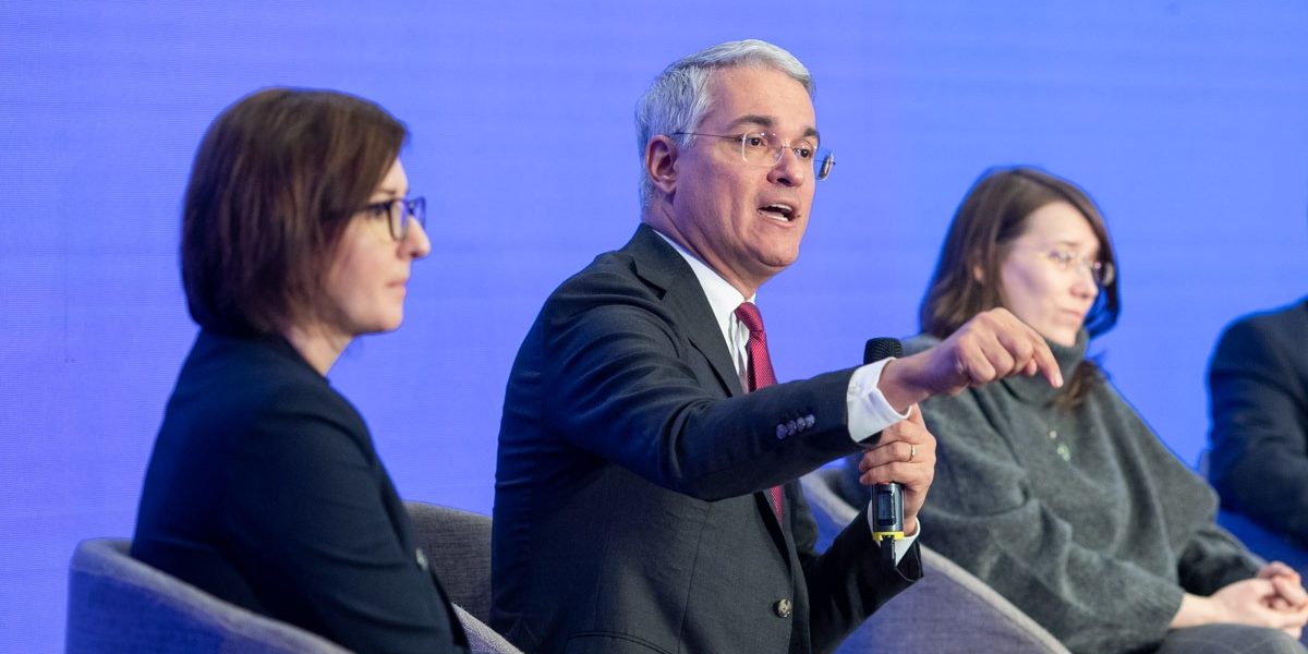 Nicușor Dan, la discuții cu Pîslaru. România, în fața unui test crucial PNRR