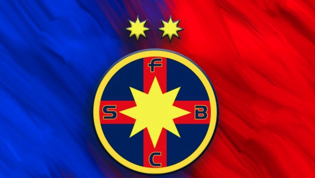 Profitul FCSB, PRĂBUȘIRE record: de la 17 milioane lei, la doar 67.000 lei