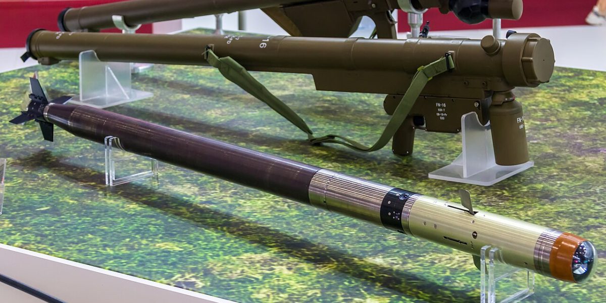 China, pe cale să livreze Iranului sisteme anti-aeriene, conform CNN