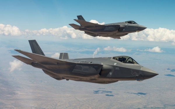 Trei morți, după atac american: Ambarcațiune suspectată de droguri, scufundată