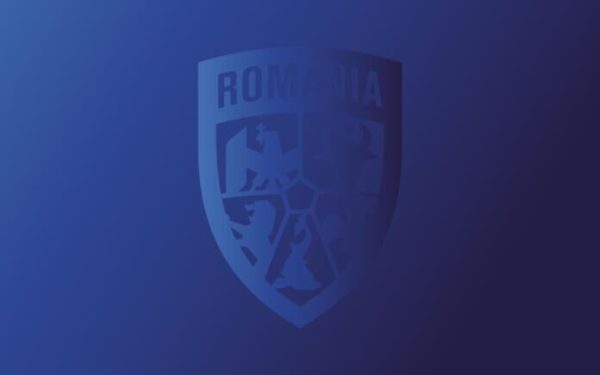 Federația Română de Fotbal a avansat oficial în procesul de selecție a noului selecționer pentru echipa națională de fotbal, după încheierea mandatului lui MIRCEA Lucescu