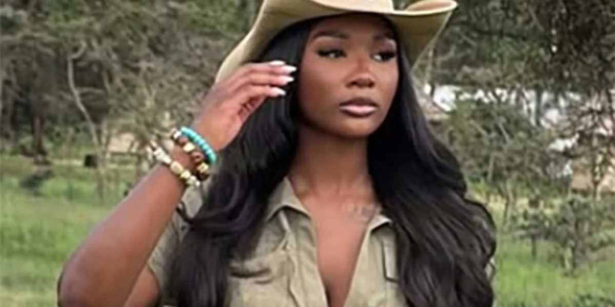 Familia influencerului mortă contestă: „Nu a fost sinucidere”