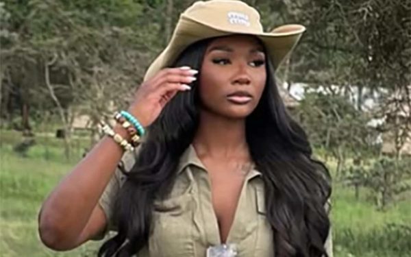 Familia influencerului mortă contestă: „Nu a fost sinucidere”