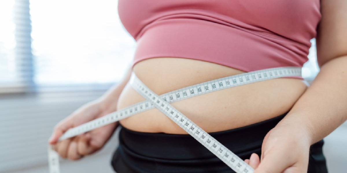 Grăsime sau apă? Cum îți dai seama după Paște, fără diete drastice