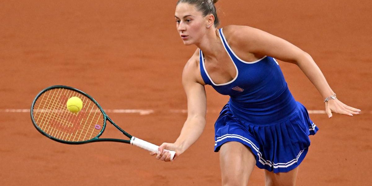 Favorita, victorie clară într-o finală Ucraineană