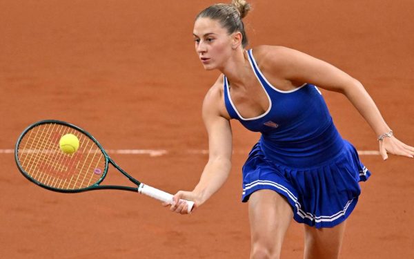 Favorita, victorie clară într-o finală Ucraineană