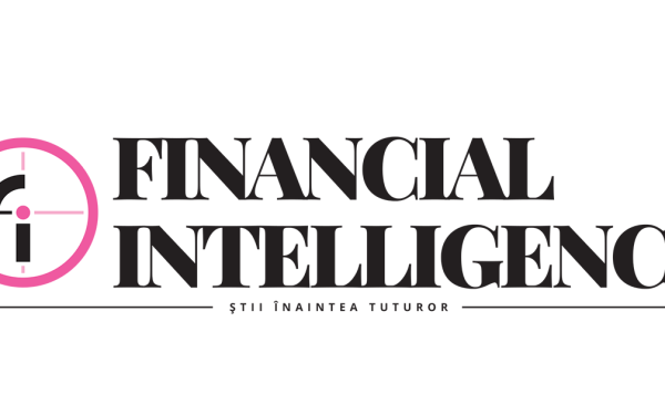 Sportul, afacerile și diplomația pun gimnastica românească pe masă la Senat