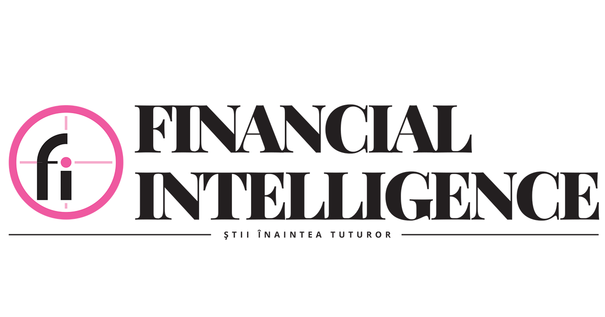 Kaja Kallas avertizează: Hormuz cere coaliție navală. China, apel la calm în conflict