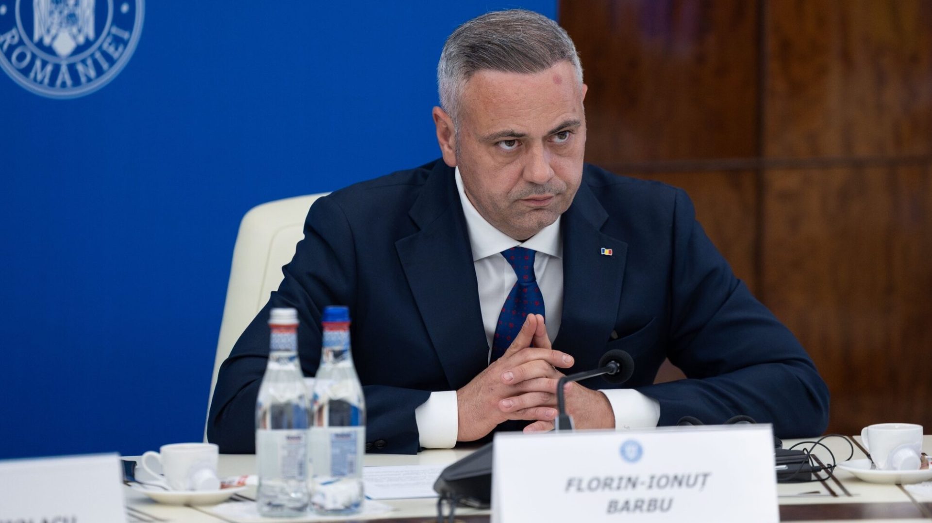 Producătorii locali din Olt sunt încurajați să pătrundă direct pe piață, odată cu redeschiderea Piaței Producătorilor Olteni pe platoul Consiliului Județean Olt