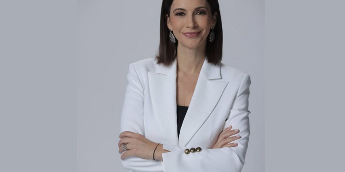 Focus 18, pe podium de Paști: Emisiunea a prins locul 3 la audiențe