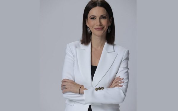 Focus 18, pe podium de Paști: Emisiunea a prins locul 3 la audiențe