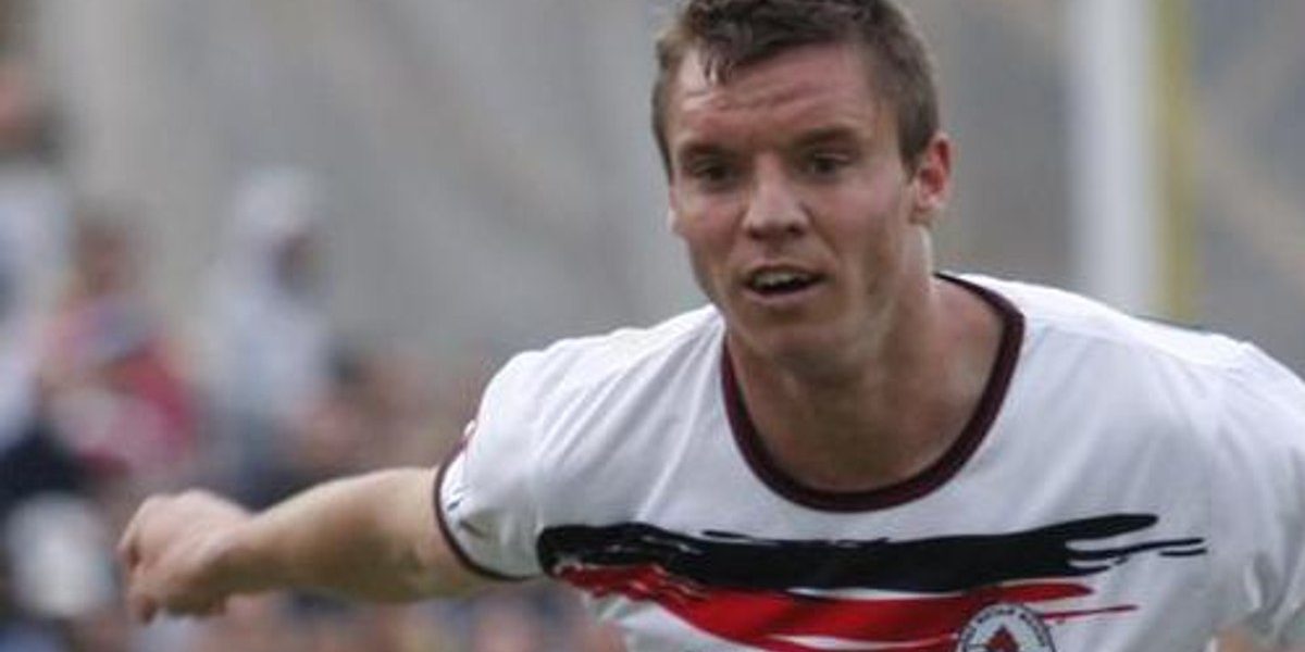 Fost campion CFR Cluj, „sclav” pe ring – Scandal monstru!