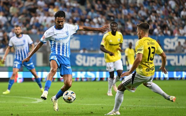 Fost jucător de la Craiova și U Cluj dezvăluie vedetele derby-ului studențesc