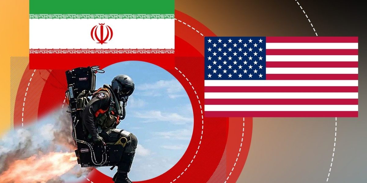 Catapultarea dintr-un avion de luptă este o experiență extrem de violentă, mult mai dură decât își pot imagina mulți oameni