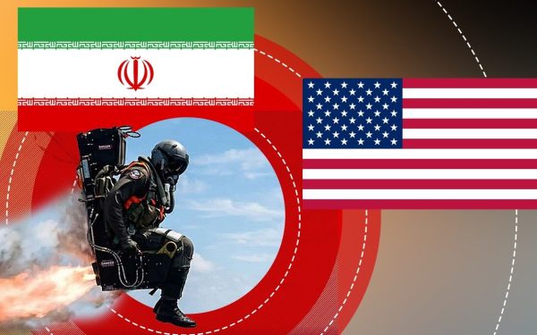 Catapultarea dintr-un avion de luptă este o experiență extrem de violentă, mult mai dură decât își pot imagina mulți oameni