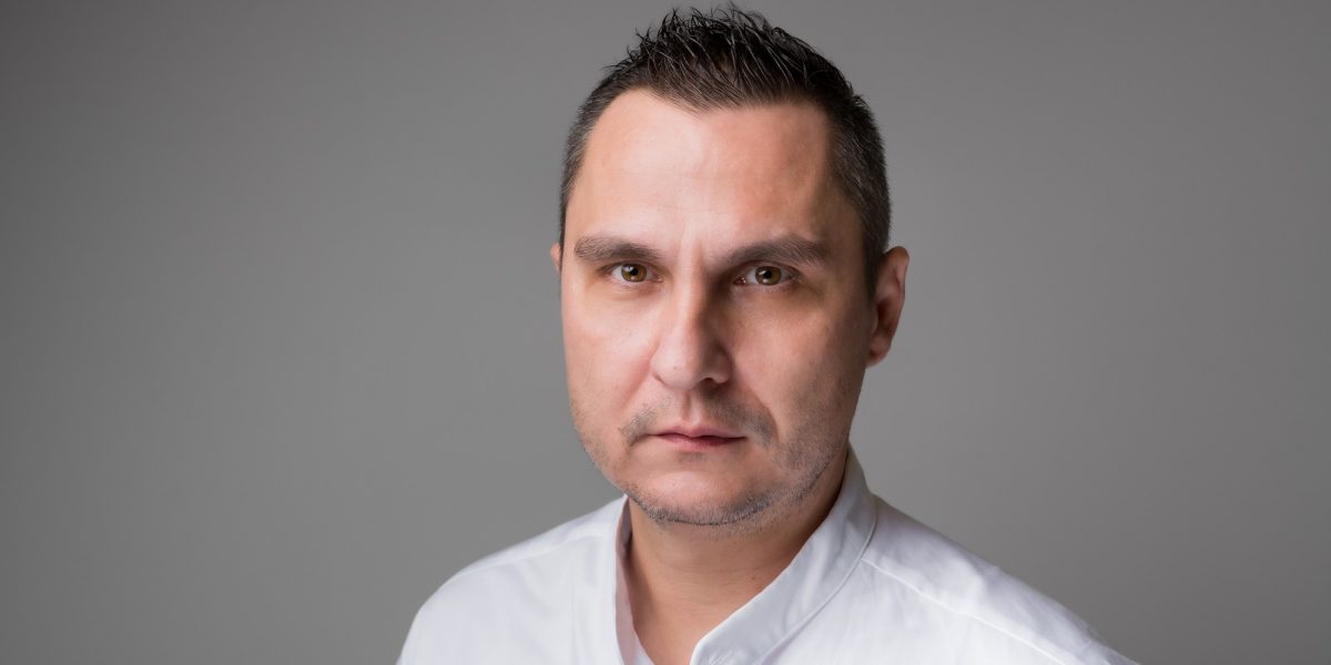 Wolt România: Explozie de cozonaci de Paște, creștere-record în 2026