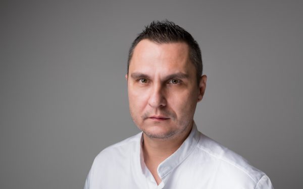 Wolt România: Explozie de cozonaci de Paște, creștere-record în 2026