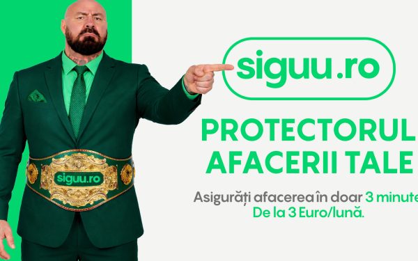 Cât te „scoate” nepăsarea: Ce riscă afacerile fără asigurare în România