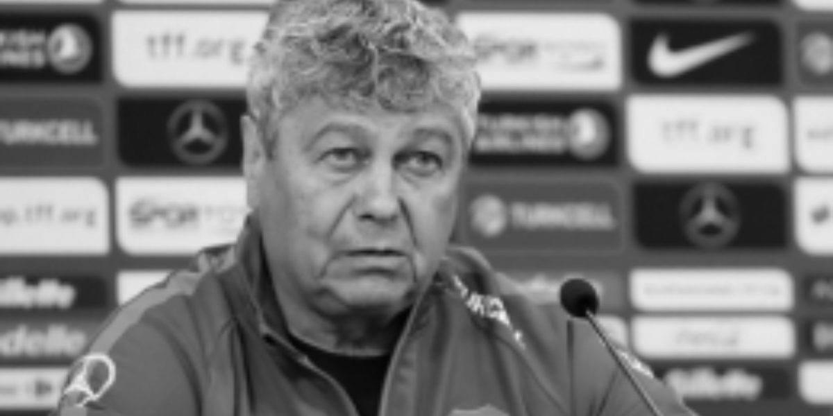 Reacții Din Turcia După Decesul Lui Mircea Lucescu Federația Turcă de Fotbal și Ambasada Turciei în România au transmis condoleanțe după moartea antrenorului Mircea Lucescu, survenită marți la București, la vârsta de 80 de ani