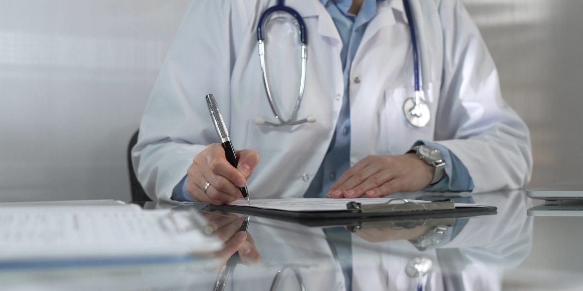 Prevenția, uitată de români: Controalele medicale, un lux sub 40 de ani