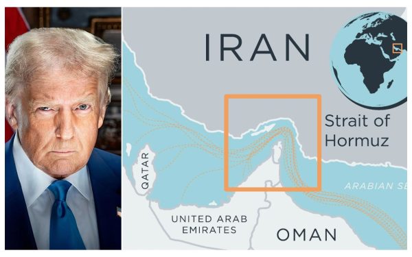 Trump, furios: SUA vor distruge infrastructura Iranului – Ziua 52 din Epic Fury.