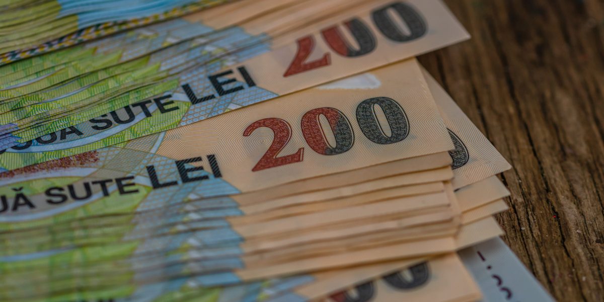 USR și PSD, alături pentru păgubiții ROBOR: Lege după investigația Consiliului Concurenței