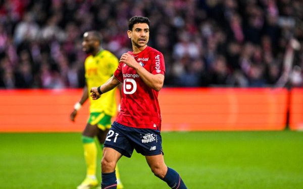 Francezii, puși pe harță: Monaco, umilită. Genesio, dilemă grea la Lille?