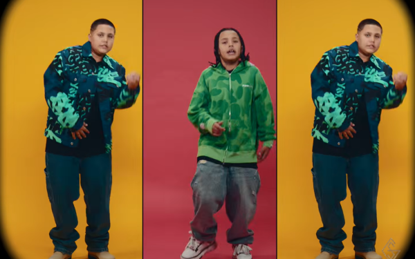 Frații Velea, scandal după piesa „Nu mă las”: Psiholog, despre riscuri