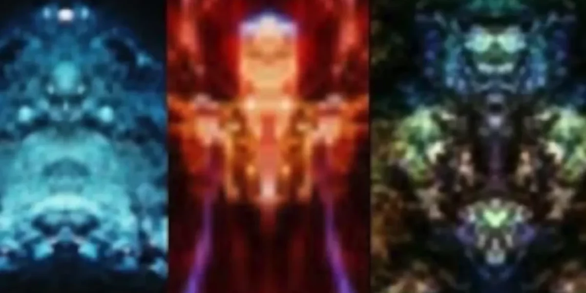 Tehnologie ULUITOARE: Chipuri ȘI siluete „din altă dimensiune” uimesc lumea științifică