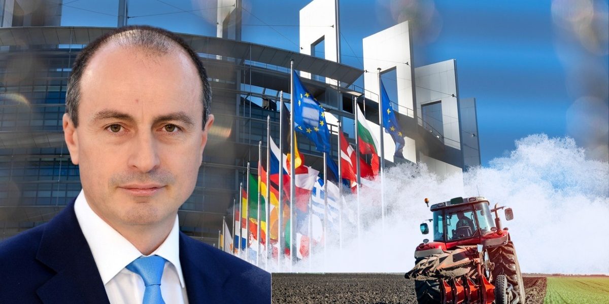 Achim Irimescu, negociatorul de legendă, se pensionează