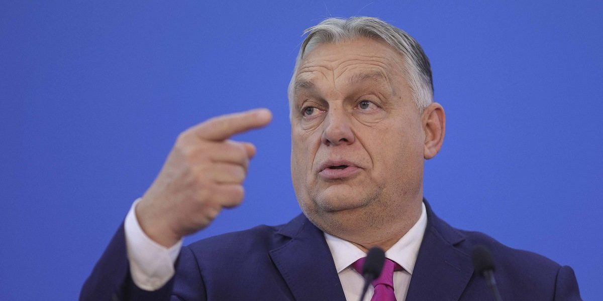 Premierul ungar Viktor Orban nu știe cine a plasat explozibilii în Serbia Premierul ultranaționalist Viktor Orban a admis luni că nu are informații clare despre cine ar fi putut amplasa explozibilii descoperiți recent în apropierea frontierei Serbiei cu Ungaria