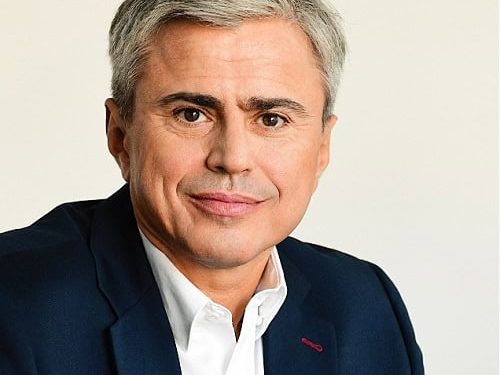 Gabriel Biriş avertizează: graba strică treaba pe motorină