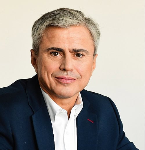 Gabriel Biriş avertizează: graba strică treaba pe motorină