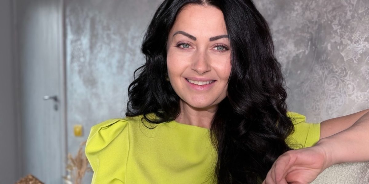 Gabriela Cristea, transformare spectaculoasă: Poze incendiare în costum de baie!