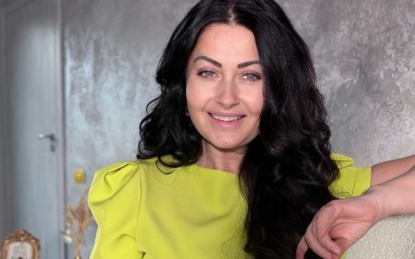 Gabriela Cristea, transformare spectaculoasă: Poze incendiare în costum de baie!
