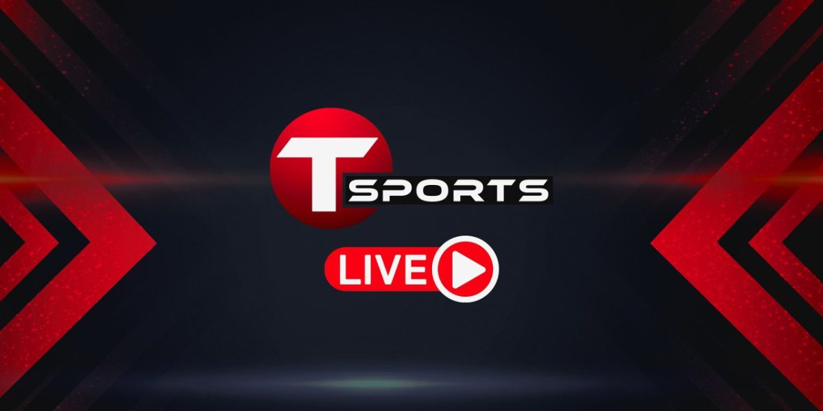 Galatasaray – Kocaelispor, meciul sezonului: Vezi LIVE pe 12 aprilie