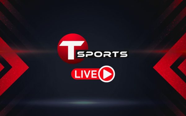 Galatasaray – Kocaelispor, meciul sezonului: Vezi LIVE pe 12 aprilie