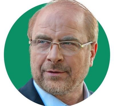 Iran cere armistițiu în Liban și banii blocați, înainte de dialogul cu SUA