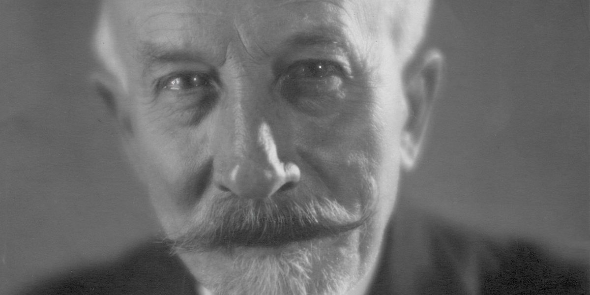 Melies, părintele filmului, are film pierdut, regăsit după un secol