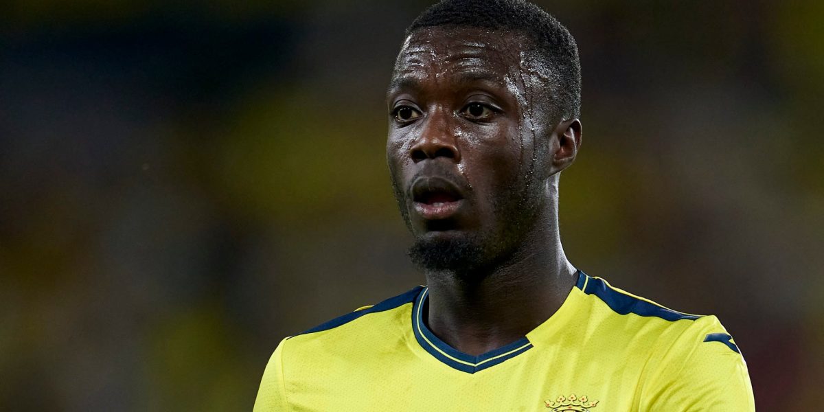 Pepe, profeție șoc: Cine va câștiga Premier League?