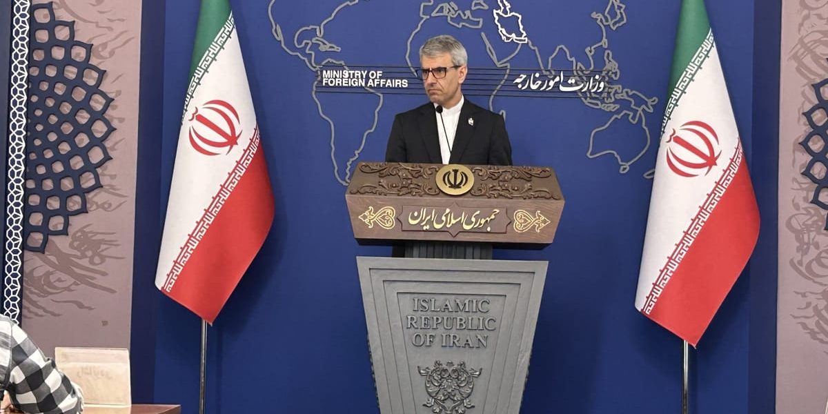 Iranul sfidează UE și refuză redeschiderea Strâmtorii Hormuz