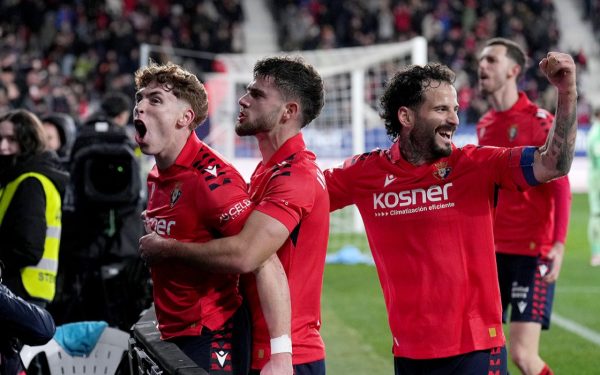 Real Madrid, lovitură cruntă pentru Barcelona: Un star, OUT de lângă Yamal!