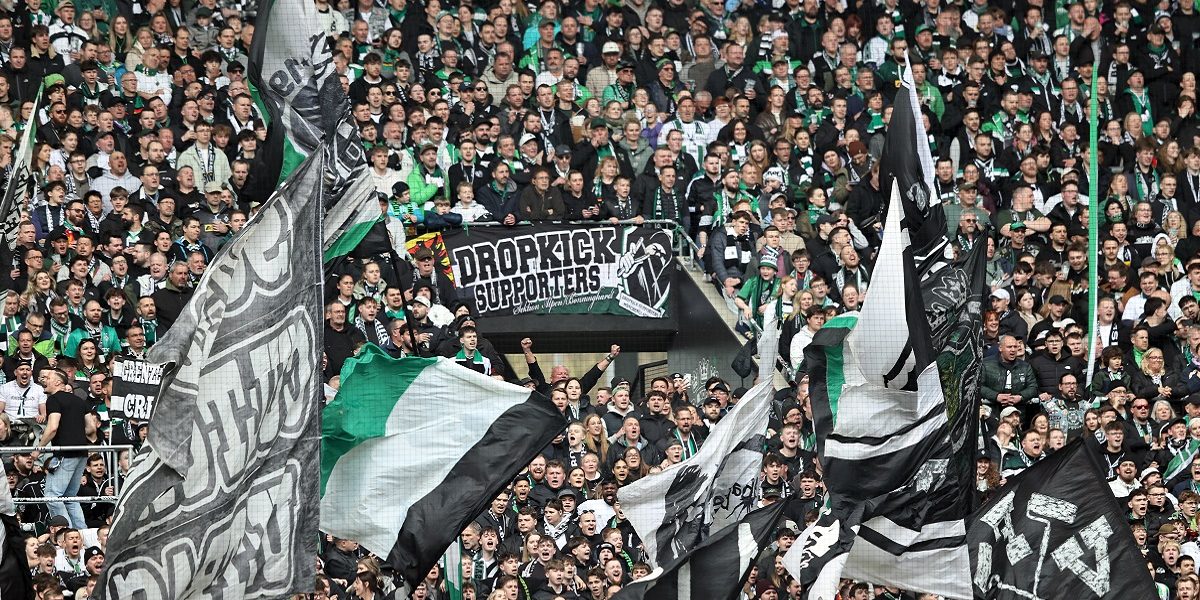 Nebunie pe stadion: Fără bere și cârnați la protestul suporterilor! Motivul boicotului