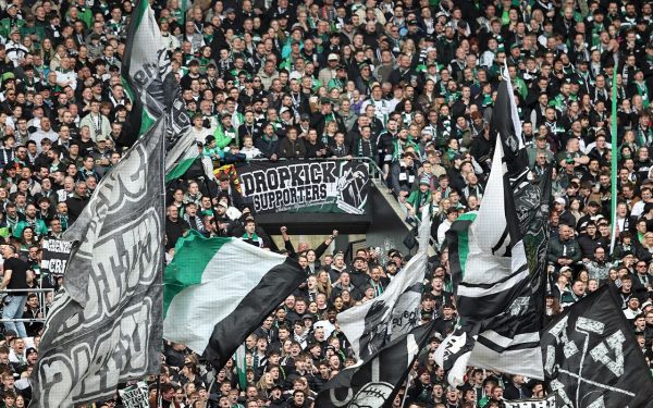 Nebunie pe stadion: Fără bere și cârnați la protestul suporterilor! Motivul boicotului